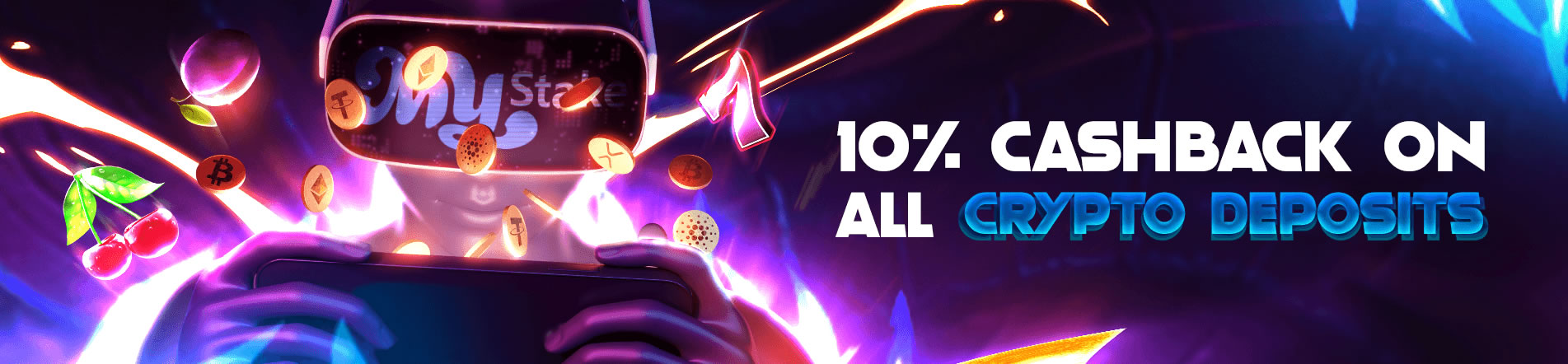 color sudoku board game
