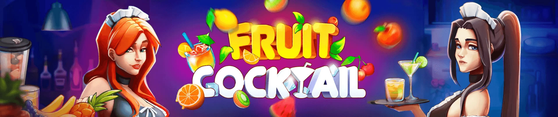 sudoku solution algorithm
