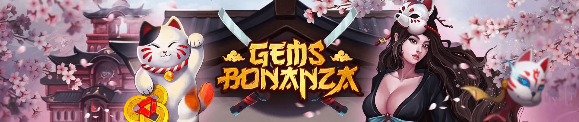 how to play sudoku quickly
