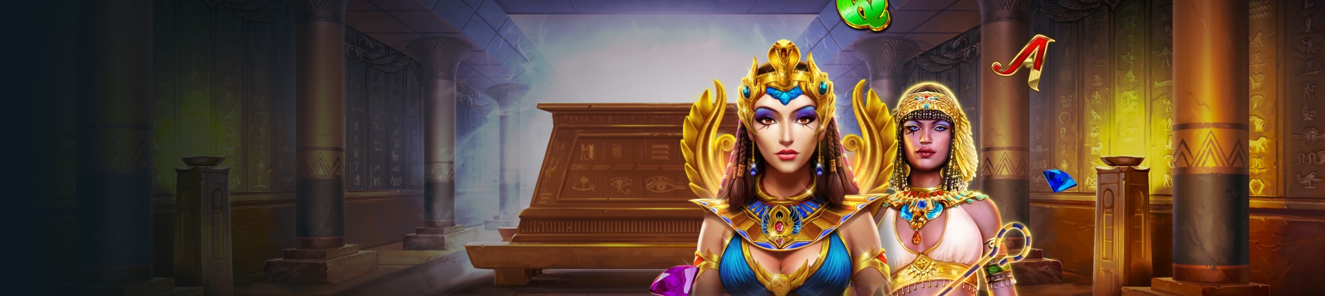 how to solve a sudoku
