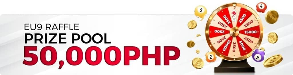 sudoku advanced techniques
