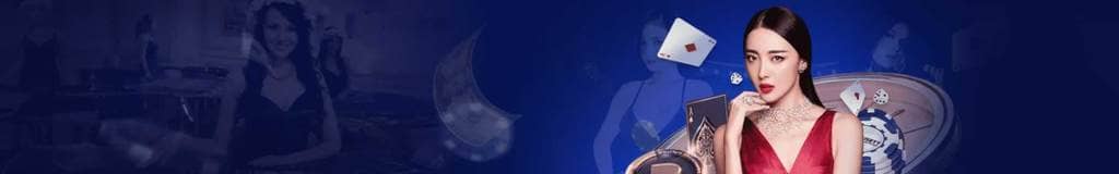 andrew sudoku solver
