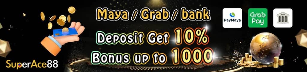 sudoku puzzles printable with answers
