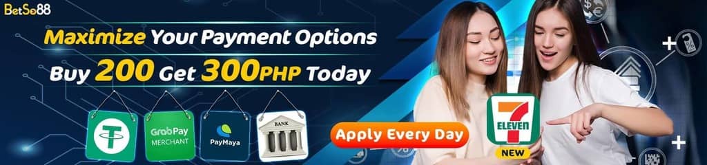 sudoku rules and basic strategies
