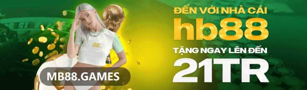 sudoku 6 per page printable
