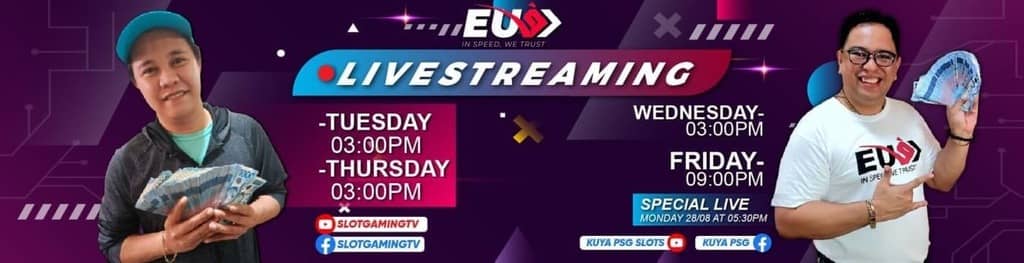 billions of sudoku puzzles
