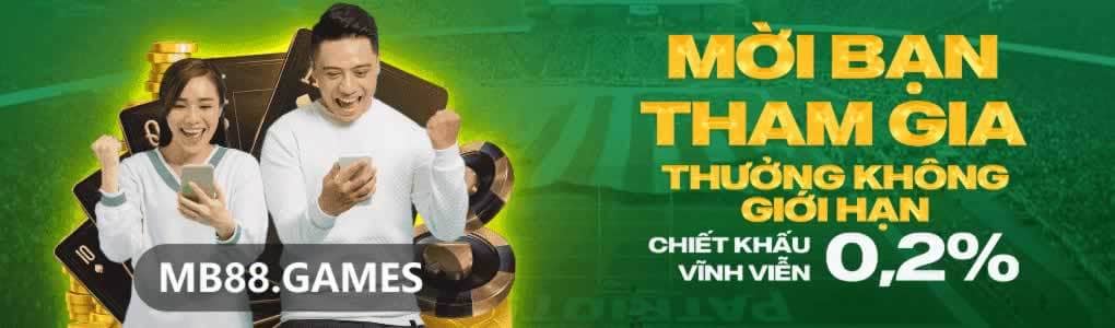 sudoku seattle times newspaper
