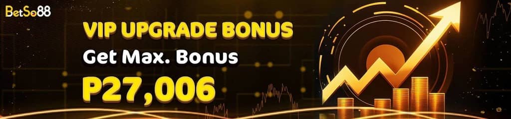 sudoku puzzle printable
