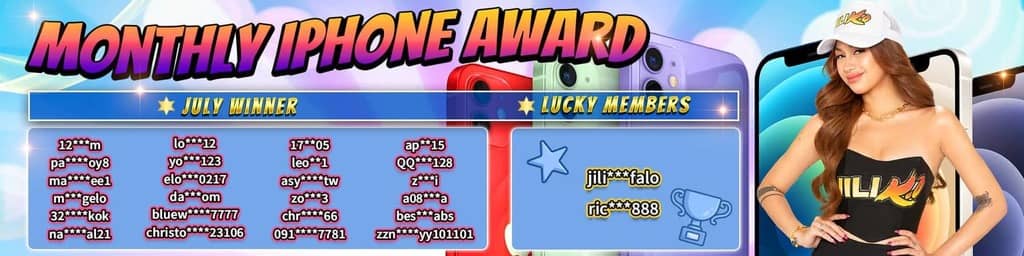 sudoku tournaments online
