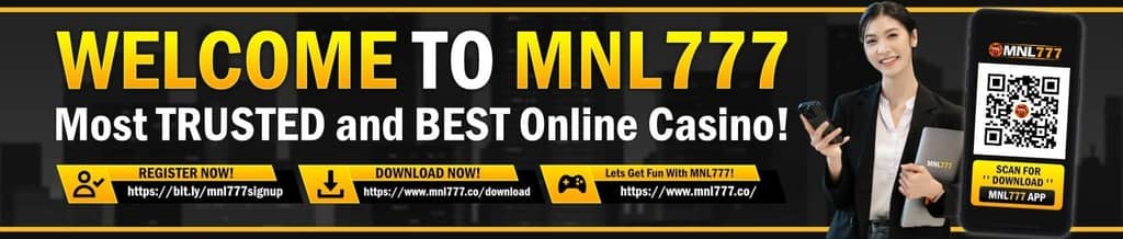 free printable sudoku sheets
