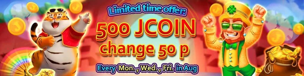 sudoku with pictures
