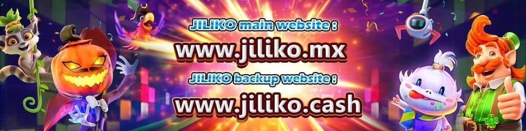 what does sudoku mean
