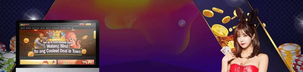 advanced sudoku methods
