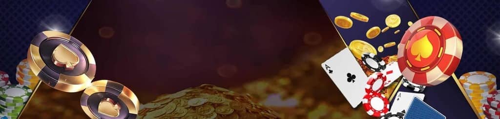 how to solve hardest sudoku
