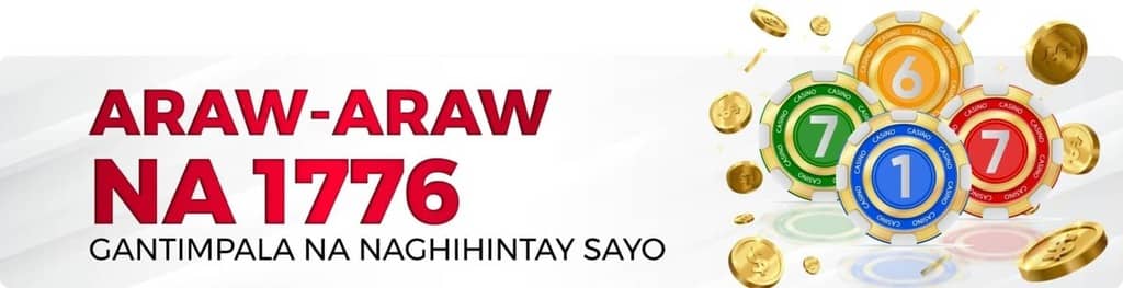 free sudoku printables easy
