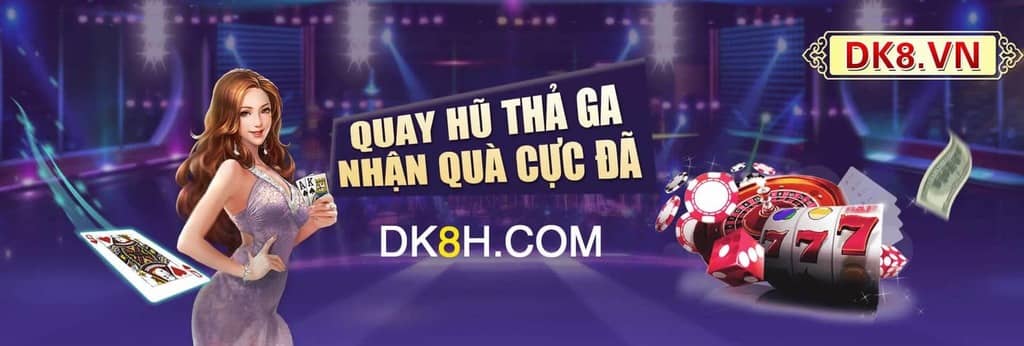 average time for sudoku
