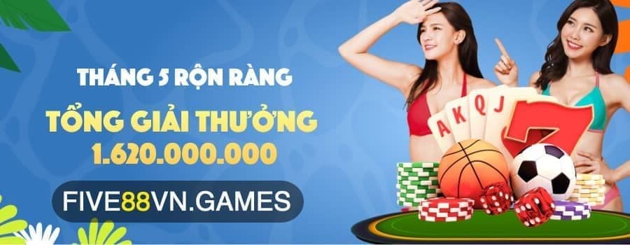 tricks to solve hard sudoku
