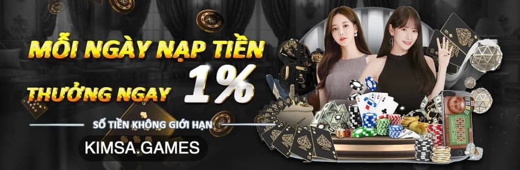 extreme sudoku online free
