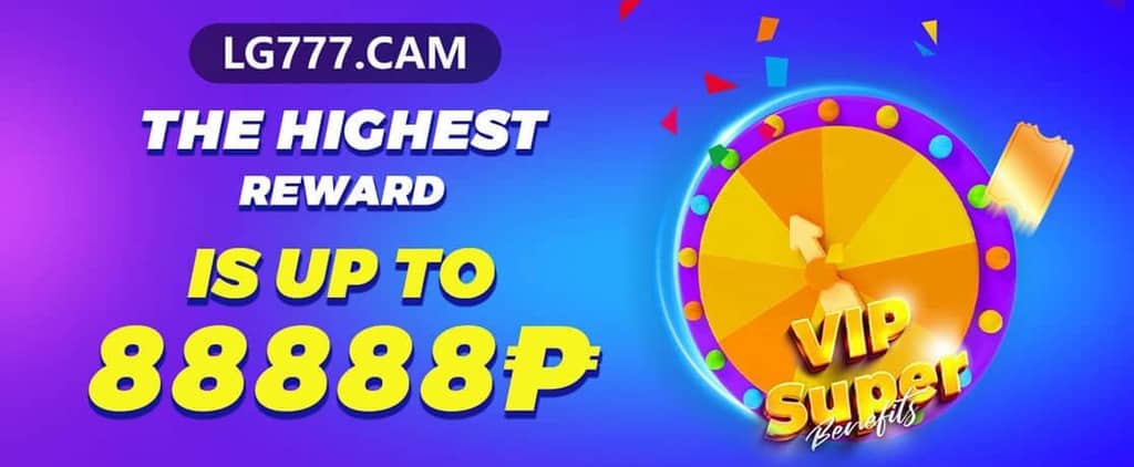 dallas morning news sudoku
