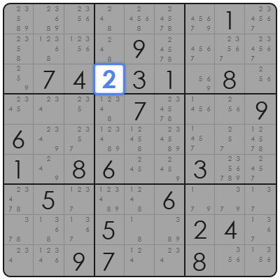 12 sudoku