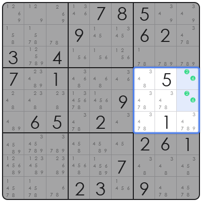 pronunciation of sudoku