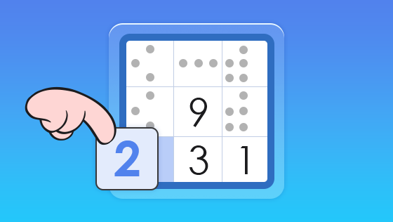 sudoku with answers to print