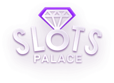 sudoku printable puzzles 4 per page
