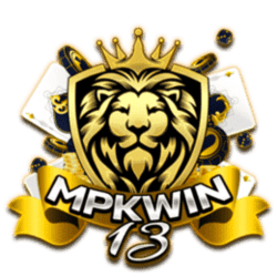 when does the nyt sudoku reset
