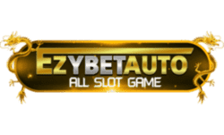 candidate mode sudoku
