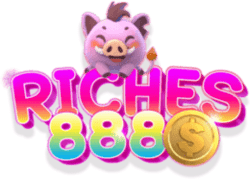 how do you solve sudoku puzzles
