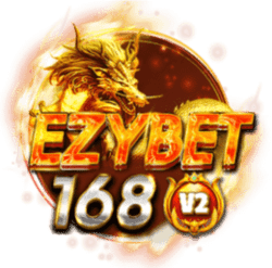 sudoku medium free printable
