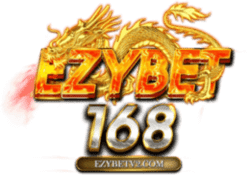 hardest sudoku puzzle
