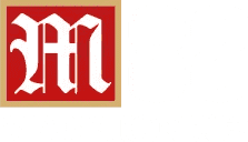 printable medium sudoku puzzles
