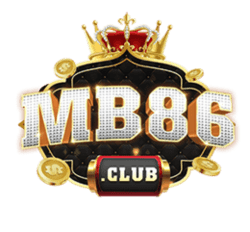 16x16 sudoku printable
