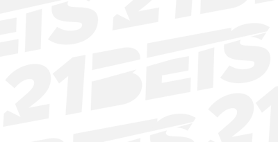 kappapuzzles com sudoku
