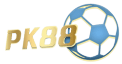 how to play sudoku quickly
