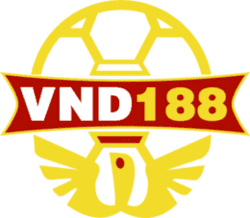 cool math games sudoku
