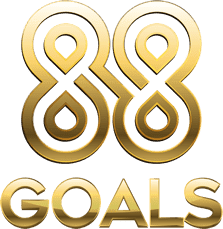 what is the point of sudoku
