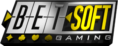 usa today sudoku puzzle
