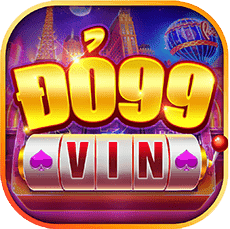 empty sudoku printable
