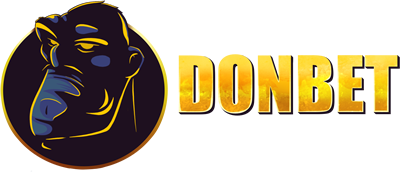 cool math games sudoku
